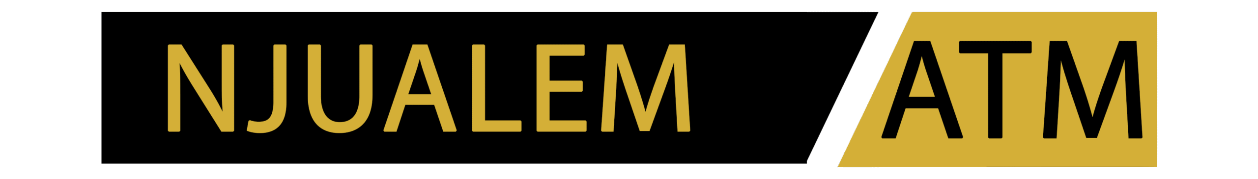 Njualem ATM Horizontal Logo scaled