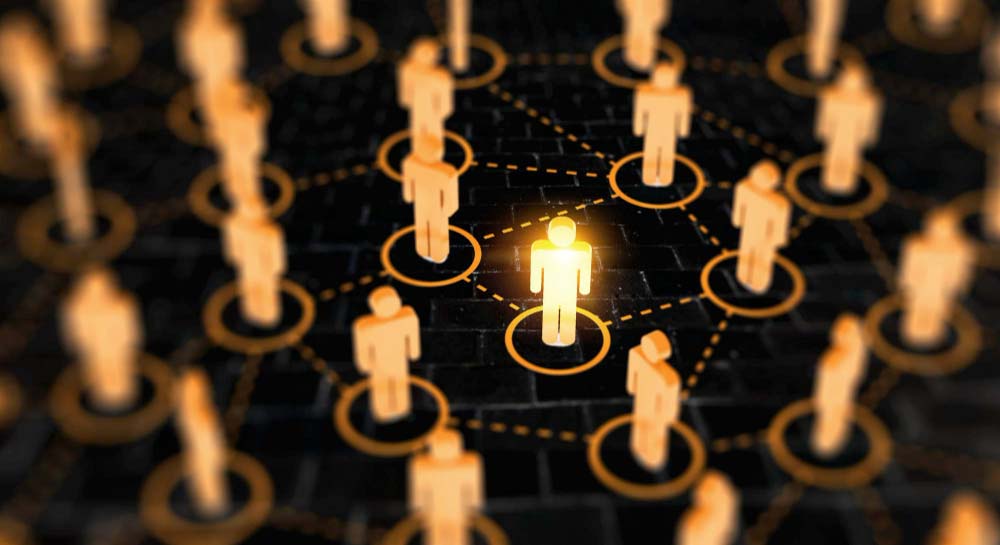 Start With Deep Audience Understanding