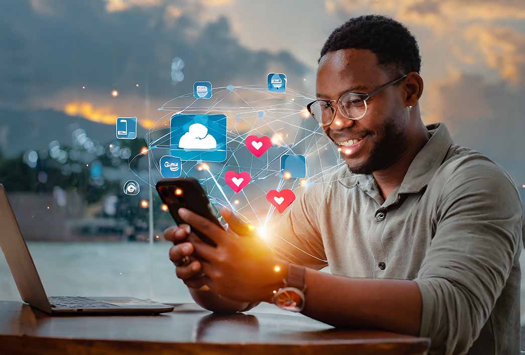 How to Scale Authenticity in Today's Digital Landscape