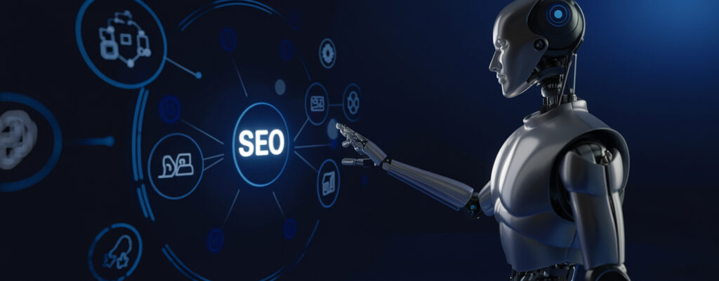 seo search engine rankings through strategic optimization techniques digital marketing